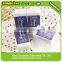 Office 6B high quality forzen eraser