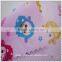 Babys clothing fabric