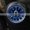 Hot sell automotive parts & accessories Interior Ambient Light for Jeep Wrangler JK 2007+ Accessories LED 13 Colors Lamp