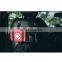 Universal auto Seat expansion panel 4x4 accessory maiker manufacturer