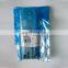 Genuine F00RJ03509(F 00R J03 509) injector overhaul kit for 0445120247,0445120395
