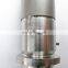 Genuine Diesel Injector 0445120231 for common rail injector 0445120059/3976372/5263262