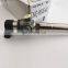 Original Diesel injector CK4Q-9K546-AA for common rail injector A2C8139490080 nozzle M0034P150