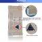 wholesale china manufacturers high efficiency solar panels system price photovoltaic 300w polycrystalline solar panels