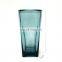 New Arrival 3PCS Bathroom Accessories Set Plastic Bath Room Sets