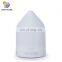 Professional Aromatic Plug in Piezoelectric Small Home Fragrance 150ml Aroma Mini Diffuser