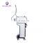CE Approved Laser best price tattoo Removal Beauty studio Machine For Sales