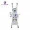 High Quality Vacuum Roller RF Machine Vacuum Body Shape Slimming Machine