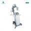 Sales Professional Cellulite Treatment RF  Fat Removal Beauty Machine With Non-invasive for body slimming