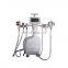 2021 best selling hot trending products rf ultrasonic promotion cavitation weight loss slimming equipment