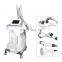 Multifunctional Cavitation RF Vacuum Roller Massage V-68 Body Shaping Cellulite Reduction Slimming Machine