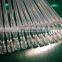 Korea PDO/PCL/PLLA aptos Eye brow cog face lifting thread 3d lift customized label with needle