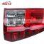 Factory car accessory OE Tail Lamp led tail light For Hilux Revo 2015-2017