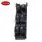 Haoxiang CAR Power Window Switches Universal Window Lifter Switch 93570-3K010 Para Hyundai Sonata 2005-2007