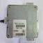 Electric Engine ECU Engine Control Computer Module Unit 89661-02D01 Other Engine Parts