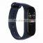 Smart Watch M4 Fashion Man Multi Functional Smartwatch Silicone Fitness Tracker smart watch band sport watch smart