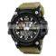 SKMEI 1283 Digital Sports Watches Men Fashion Multi-function Chronograph  Quartz