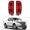 New Design LED Taillamp for Rnager T6 T7 T8