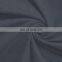 Super Comfortable Rayon  Single Jersey Fabric Dyed Woven Fabric For Dress