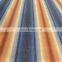 tela africana 100% cotton textile products african print fabric