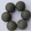 Rolling Forged Grinding Steel Balls 20mm-80mm