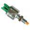 Good Quality Auto Brake Lighting Switches OEM 84340-69015 84340-30110 For Camry Highlander Lexus LS430 IS350