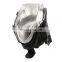 Good Quality Car LED Fog Lamp Headlight For CROWN OEM 81210-0N040 81220-0N040