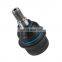 A2113300235 2113300435 A2113300435 2203330427  2203330427 Ball Joint fit in Front Lower for  BENZ C219 W211 S211 W220 C215 R230