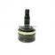 High performance Cv Joint 2108-2215010 for LADA 110/SAMARA