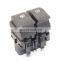 Electric Power Window Lifter Control Switch OEM 8200315034/8200 315 034 FOR Trafic II/Megane II