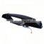 HIGH Quality Exterior Door Handle Front Left OEM 20828237/2082 8237 FOR Chevrolet Silverado
