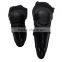 Motocross Racing Knee and Elbow Guard