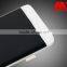 lcd for samsung galaxy s6 edge screen,lcd digitizer for samsung galaxy s6 edge lcd with touch screen assembly