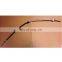 Auto parts Electronic Handbrake Cables Kit For Renault Grand Scenic II 2004 OEM 8200396850