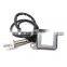 HIGH Quality Nitrogen Oxygen Sensor OEM 5WK96631G/12665215 FOR C-hevrolet