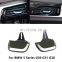 Car Front Rear Air Conditioning AC Vent Grille Clip Slider For BMW 5 7 Series G30 G31 G38 G11 G12