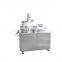 GHL Pharmaceutical Food RMG Wet Mixing Granulator Equipment Wet mixer granulator machine