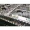 Automatic Pvc/pe Automatic Suppository Shell Making Machine and forming machine