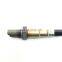 Hot Sale O2 Oxygen Sensor 0015404617  for Mercedes-Benz C-CLASS E-CLASS  SLK