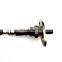 89465-60160   89465-69175  89465-0D180  89465-06120  100% Test  O2 Oxygen Sensor  for Toyota CAMRY  HIACE  RAV 4