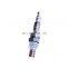 Factory sensor lambda For Toyota 89465-20400