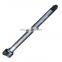 DFL4251 3251 truck camshaft left rear left brake shaft DZ9112340137