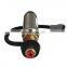 Electronic Oil Transfer Pump 4937766