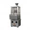 Competitive Price High Speed Effervescent Tablet Press Machine For Sale