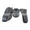 Perfect Fitment Aerodynamic Wholesale Price Dry Carbon Fiber Cold Air Intake Box Kit For BENZ C200 C260 W204 E200 E260 1.8T