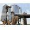 Factory price stainless steel LPG Industrial whey egg powder spray dryer with CE