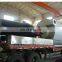 Best sale high speed tea powder spray drying equipment for food with CE