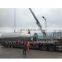 Manufacturer sale YPG series pressure chemical spray dryer for Washing powder