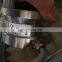 weighing sensor RTN C3/10t  RTN 0.05/15t  RTN 0.05/22t IP68