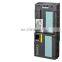 Siemens G120C inverter 6SL3 210 6SL3210-1KE15-8UF2 spot genuine 2.2kw 6SL3 210-1KE15-8UF2